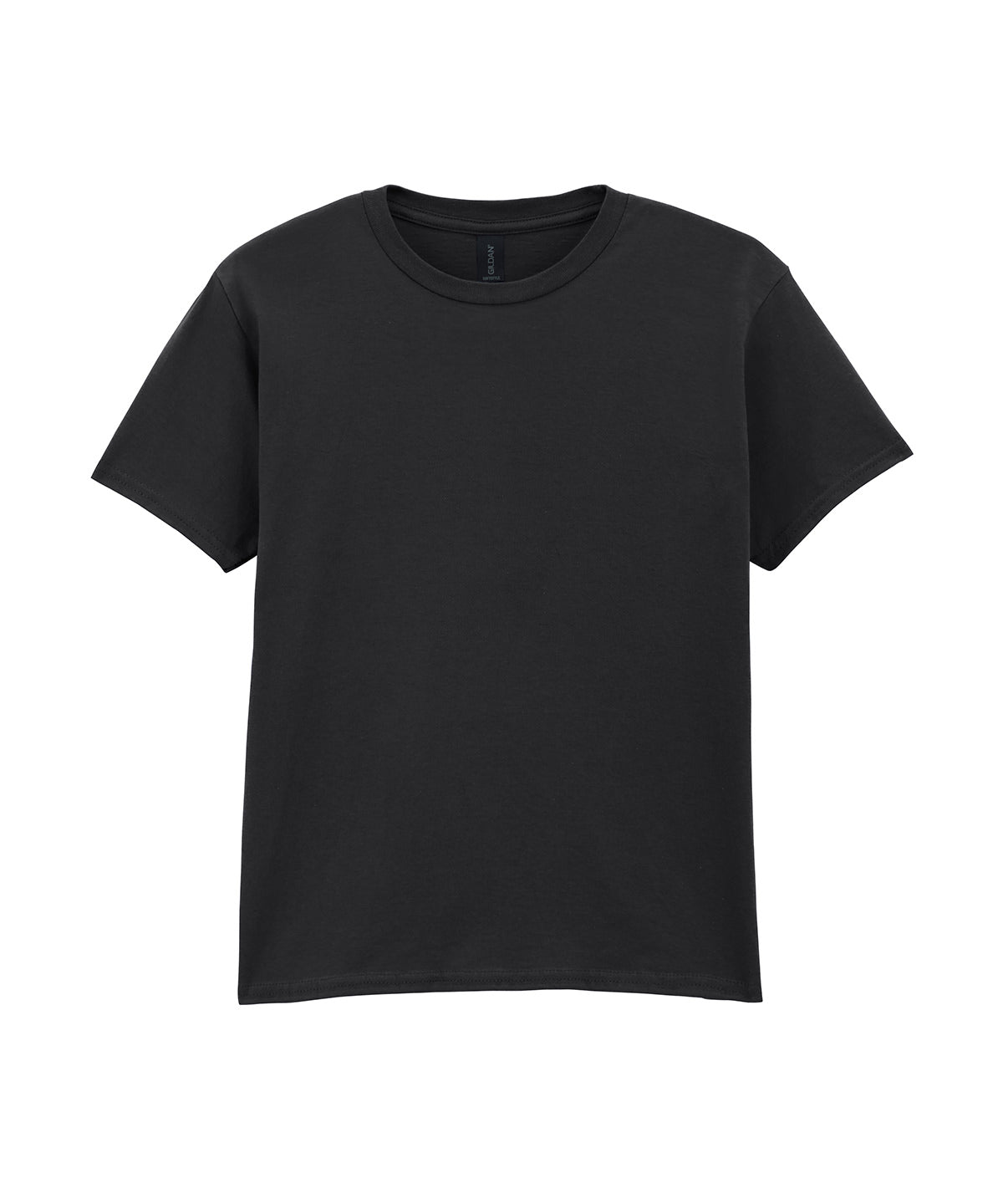 Gildan Softstyle™ youth ringspun t-shirt 64000B