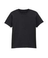 Gildan Softstyle™ youth ringspun t-shirt 64000B
