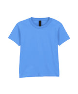 Gildan Softstyle™ youth ringspun t-shirt 64000B