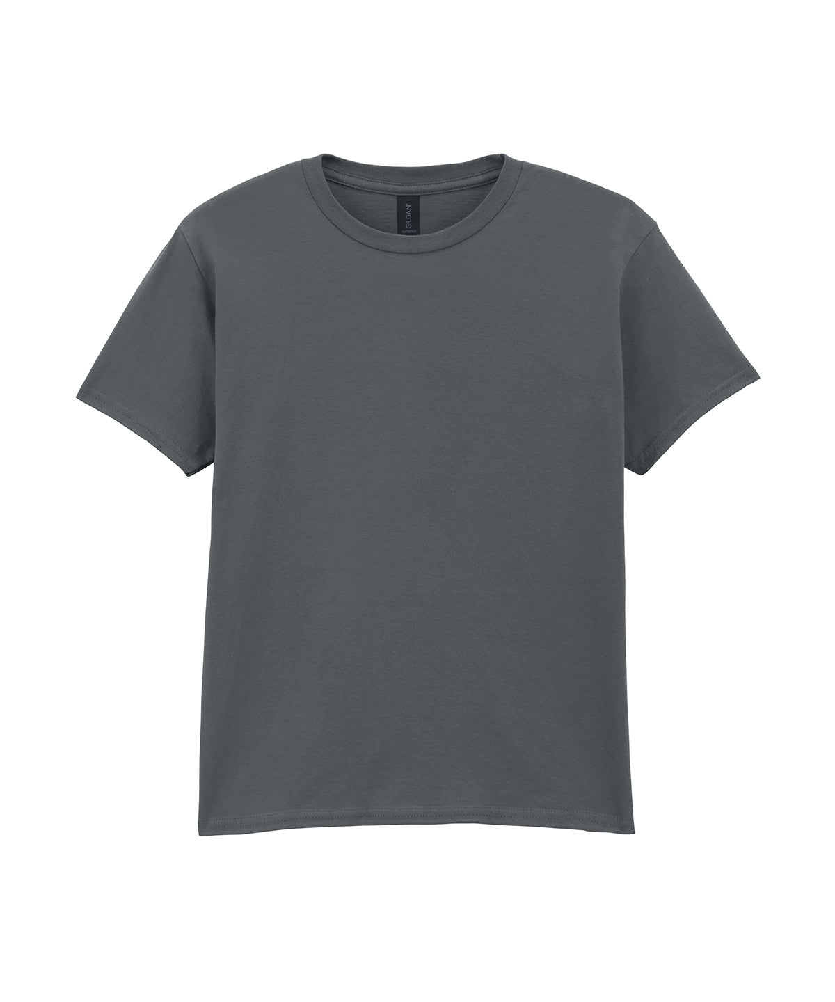 Gildan Softstyle™ youth ringspun t-shirt 64000B
