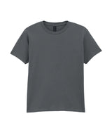 Gildan Softstyle™ youth ringspun t-shirt 64000B