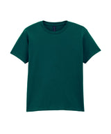 Gildan Softstyle™ youth ringspun t-shirt 64000B