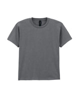 Gildan Softstyle™ youth ringspun t-shirt 64000B