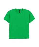 Gildan Softstyle™ youth ringspun t-shirt 64000B