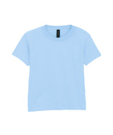 Gildan Softstyle™ youth ringspun t-shirt 64000B