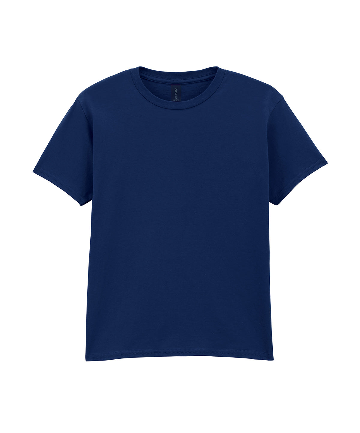 Gildan Softstyle™ youth ringspun t-shirt 64000B