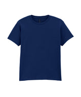 Gildan Softstyle™ youth ringspun t-shirt 64000B