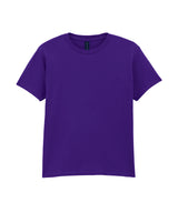 Gildan Softstyle™ youth ringspun t-shirt 64000B