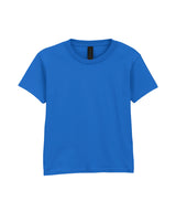 Gildan Softstyle™ youth ringspun t-shirt 64000B