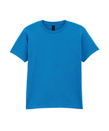 Gildan Softstyle™ youth ringspun t-shirt 64000B