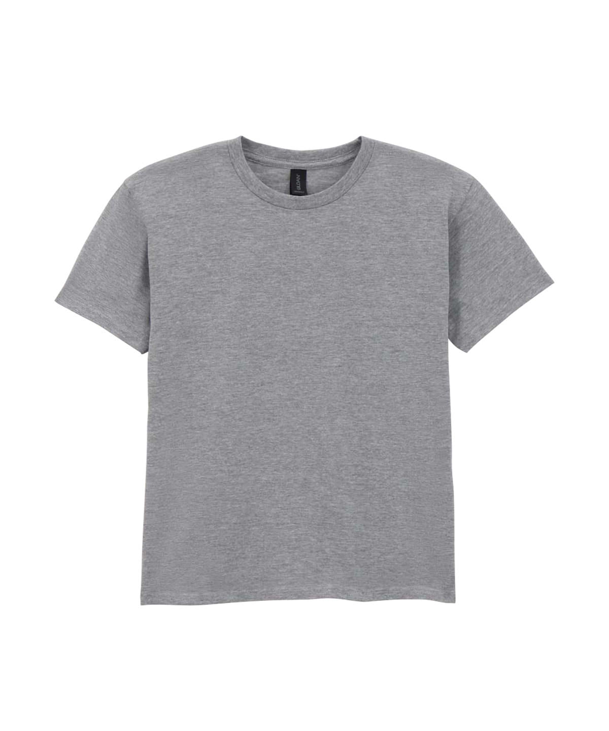 Gildan Softstyle™ youth ringspun t-shirt 64000B