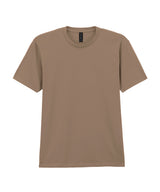 Gildan Softstyle™ midweight adult t-shirt 65000