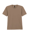 Gildan Softstyle™ midweight adult t-shirt 65000