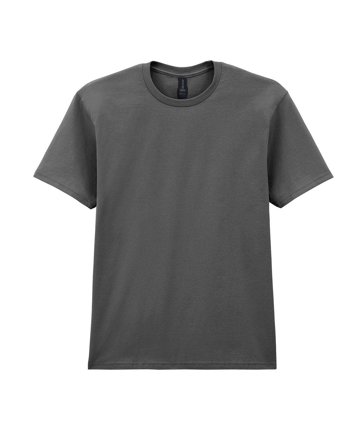 Gildan Softstyle™ midweight adult t-shirt 65000