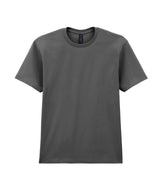 Gildan Softstyle™ midweight adult t-shirt 65000