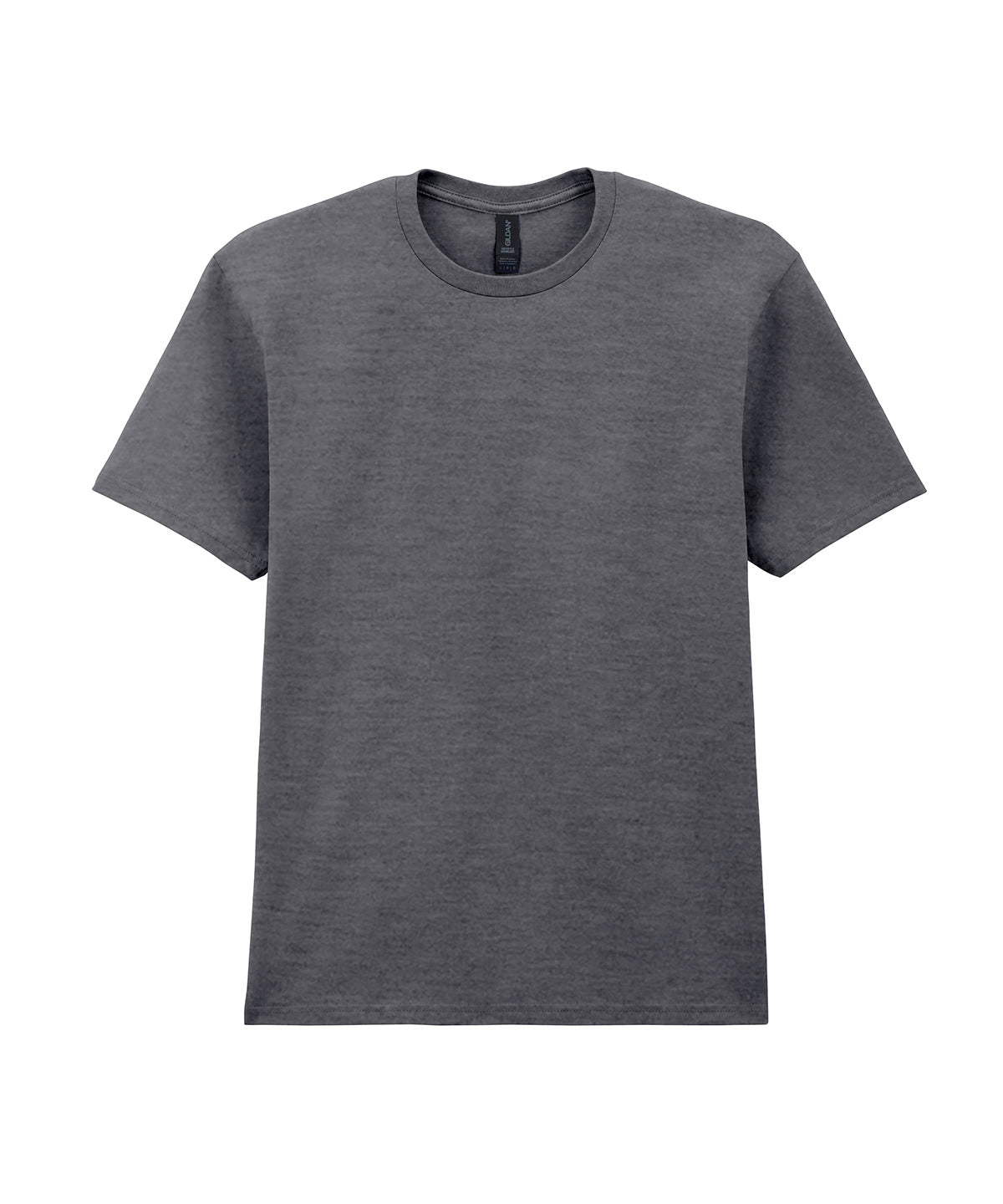 Gildan Softstyle™ midweight adult t-shirt 65000
