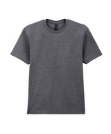Gildan Softstyle™ midweight adult t-shirt 65000