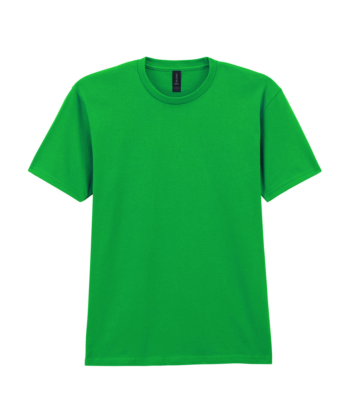 Gildan Softstyle™ midweight adult t-shirt 65000