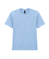 Gildan Softstyle™ midweight adult t-shirt 65000