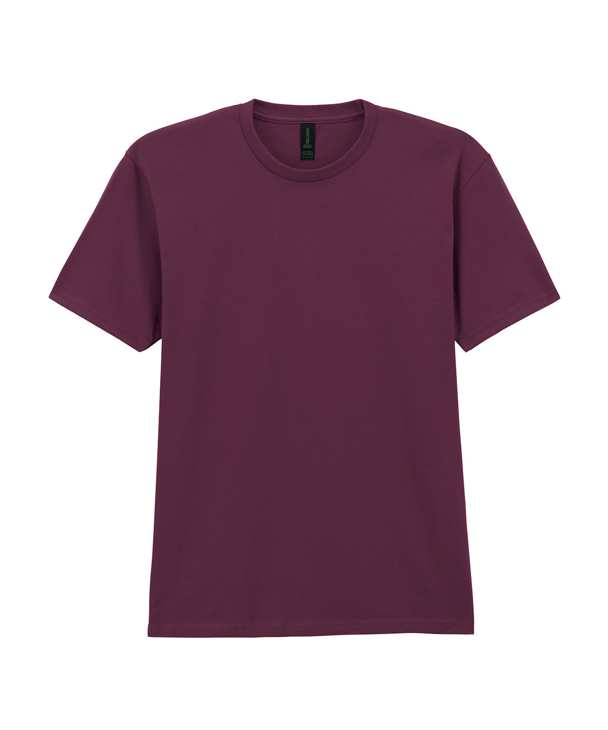 Gildan Softstyle™ midweight adult t-shirt 65000