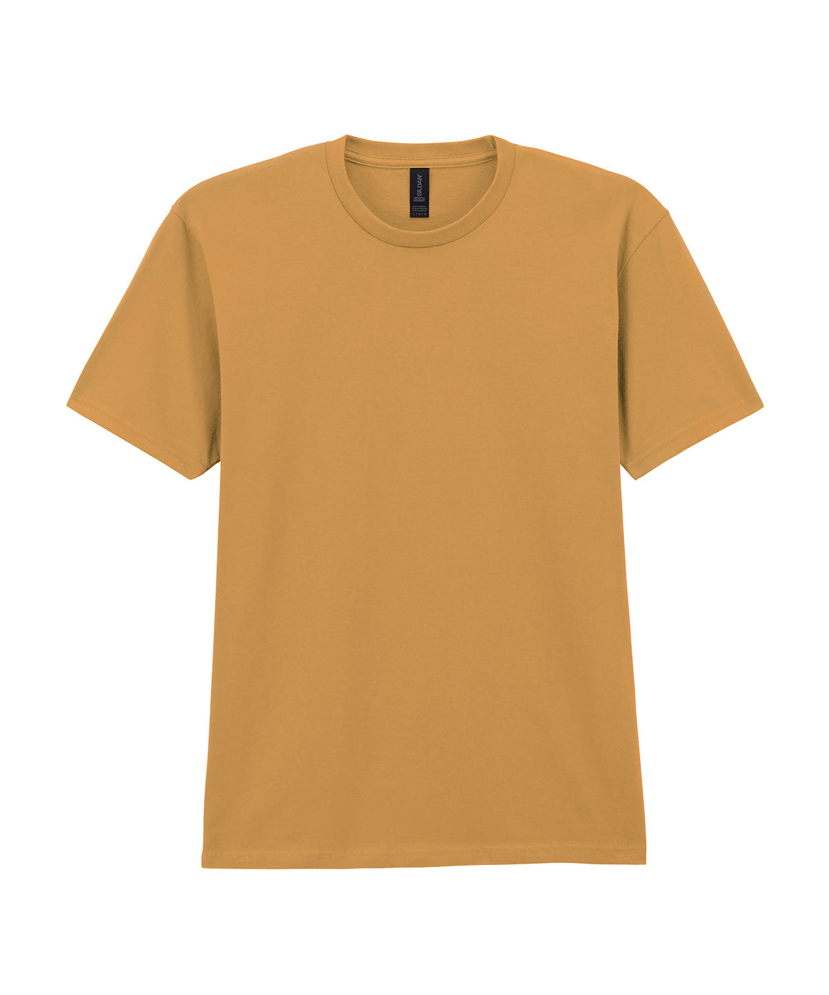 Gildan Softstyle™ midweight adult t-shirt 65000