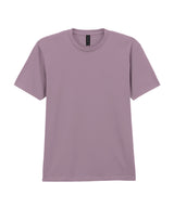 Gildan Softstyle™ midweight adult t-shirt 65000