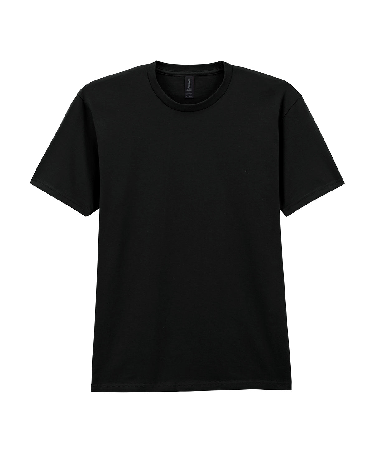 Gildan Softstyle™ midweight adult t-shirt 65000