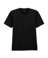 Gildan Softstyle™ midweight adult t-shirt 65000