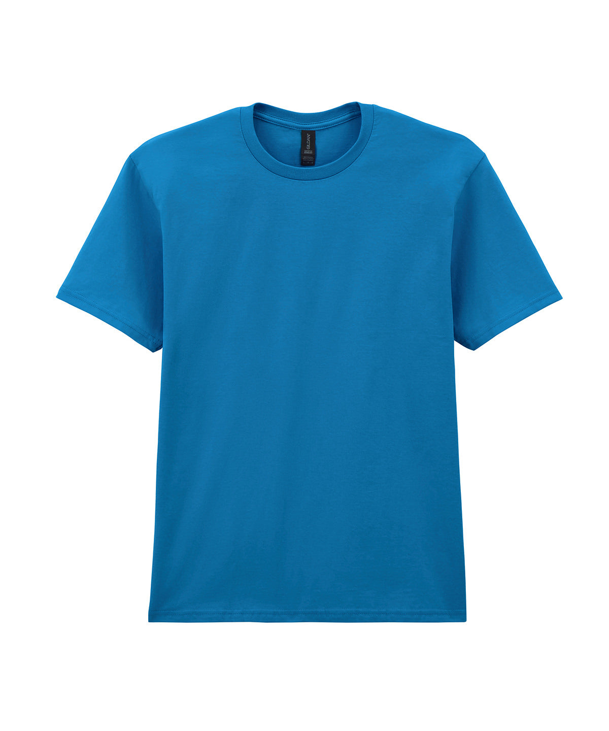 Gildan Softstyle™ midweight adult t-shirt 65000
