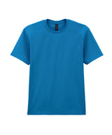 Gildan Softstyle™ midweight adult t-shirt 65000