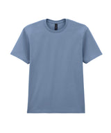 Gildan Softstyle™ midweight adult t-shirt 65000