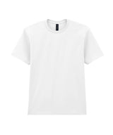 Gildan Softstyle™ midweight adult t-shirt 65000