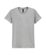 Gildan Softstyle™ midweight women’s t-shirt 65000L
