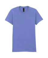 Gildan Softstyle™ midweight women’s t-shirt 65000L