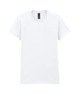 Gildan Softstyle™ midweight women’s t-shirt 65000L