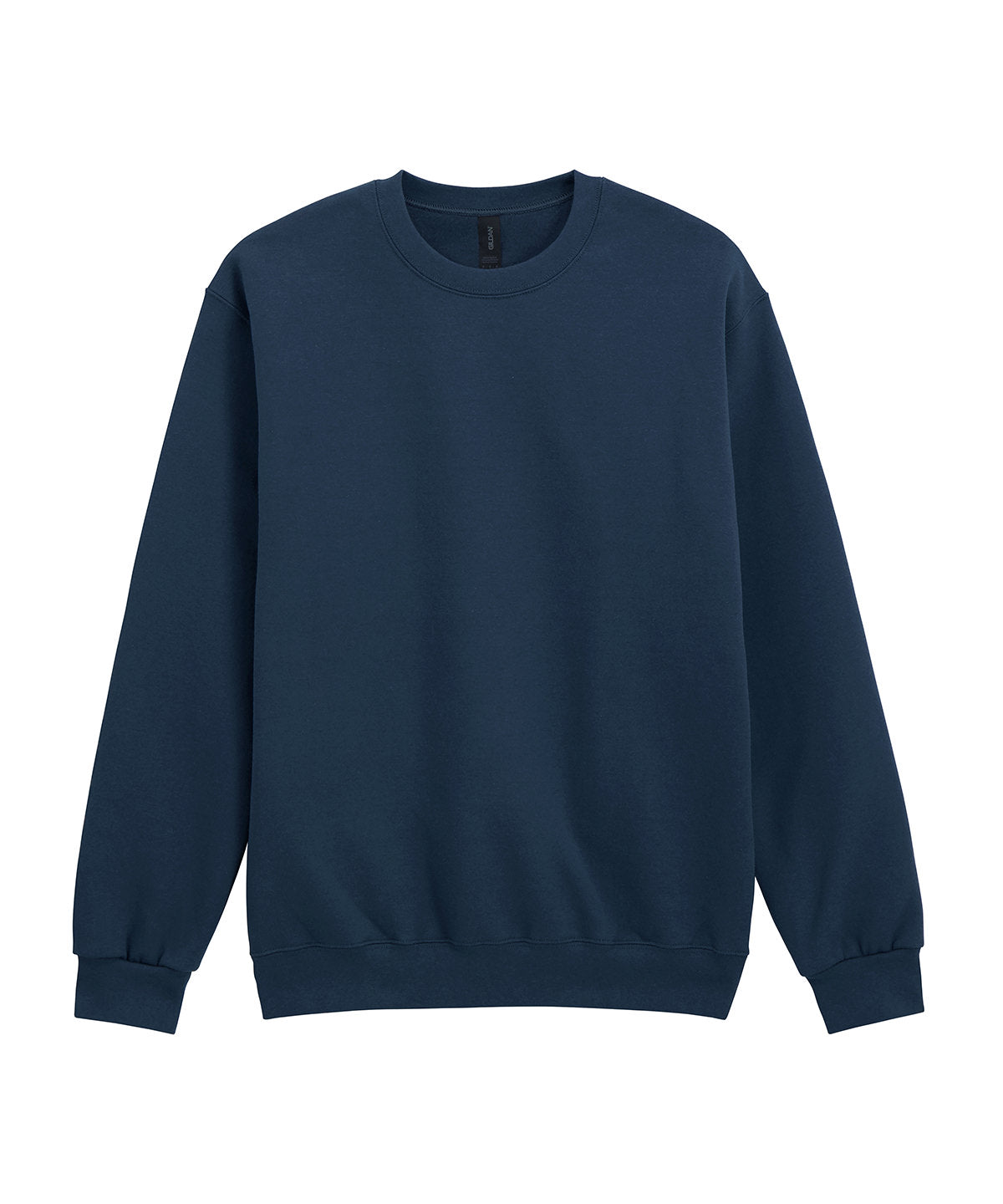 Gildan Hammer® Maxweight adult crew neck sweatshirt 19000