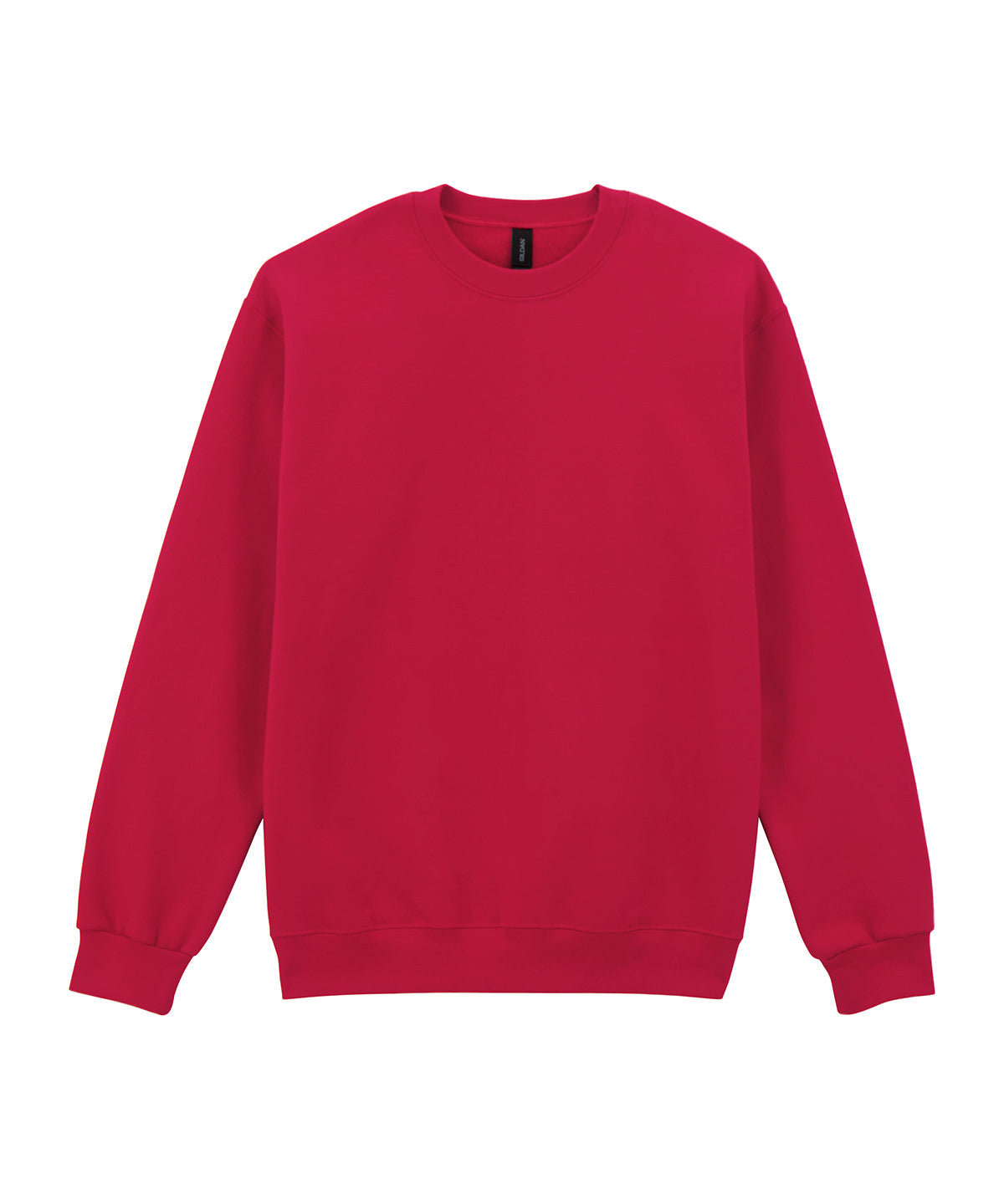 Gildan Hammer® Maxweight adult crew neck sweatshirt 19000