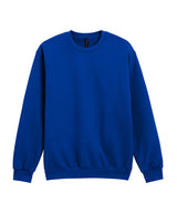 Gildan Hammer® Maxweight adult crew neck sweatshirt 19000