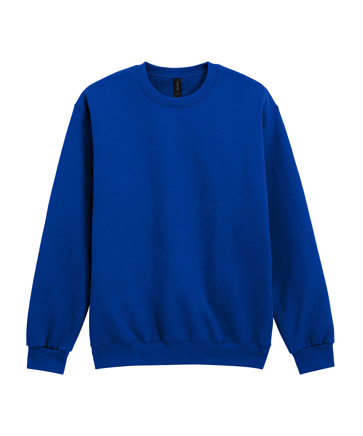 Gildan Hammer® Maxweight adult crew neck sweatshirt 19000
