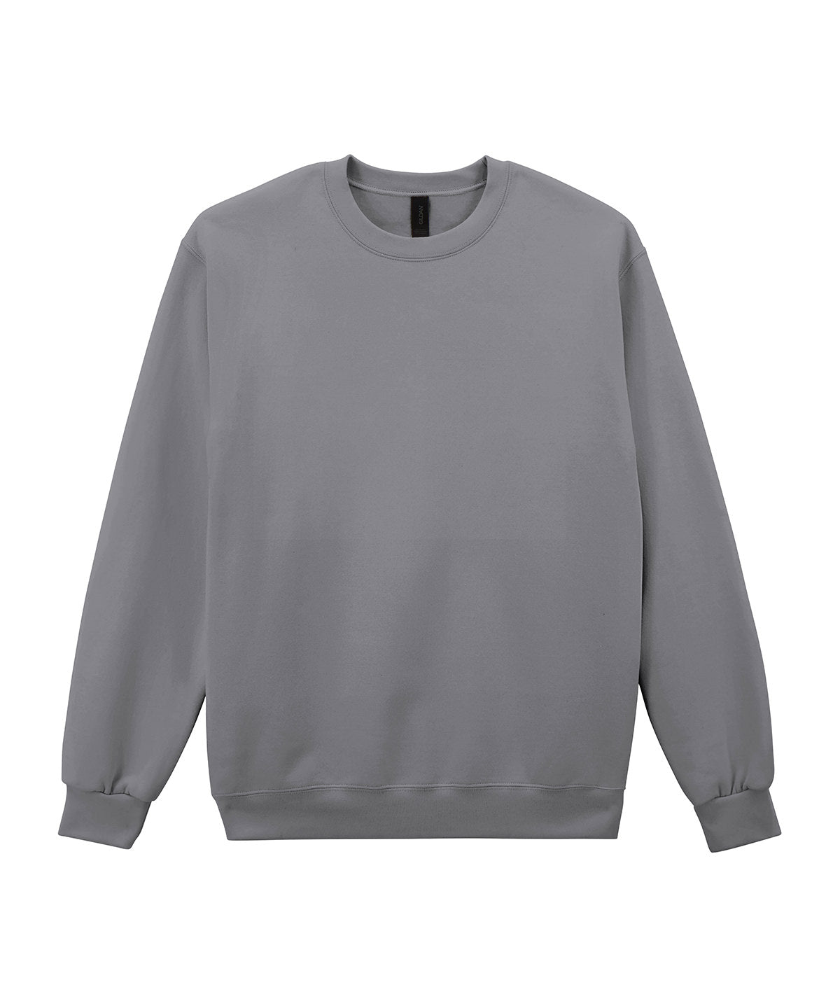 Gildan Hammer® Maxweight adult crew neck sweatshirt 19000