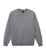 Gildan Hammer® Maxweight adult crew neck sweatshirt 19000