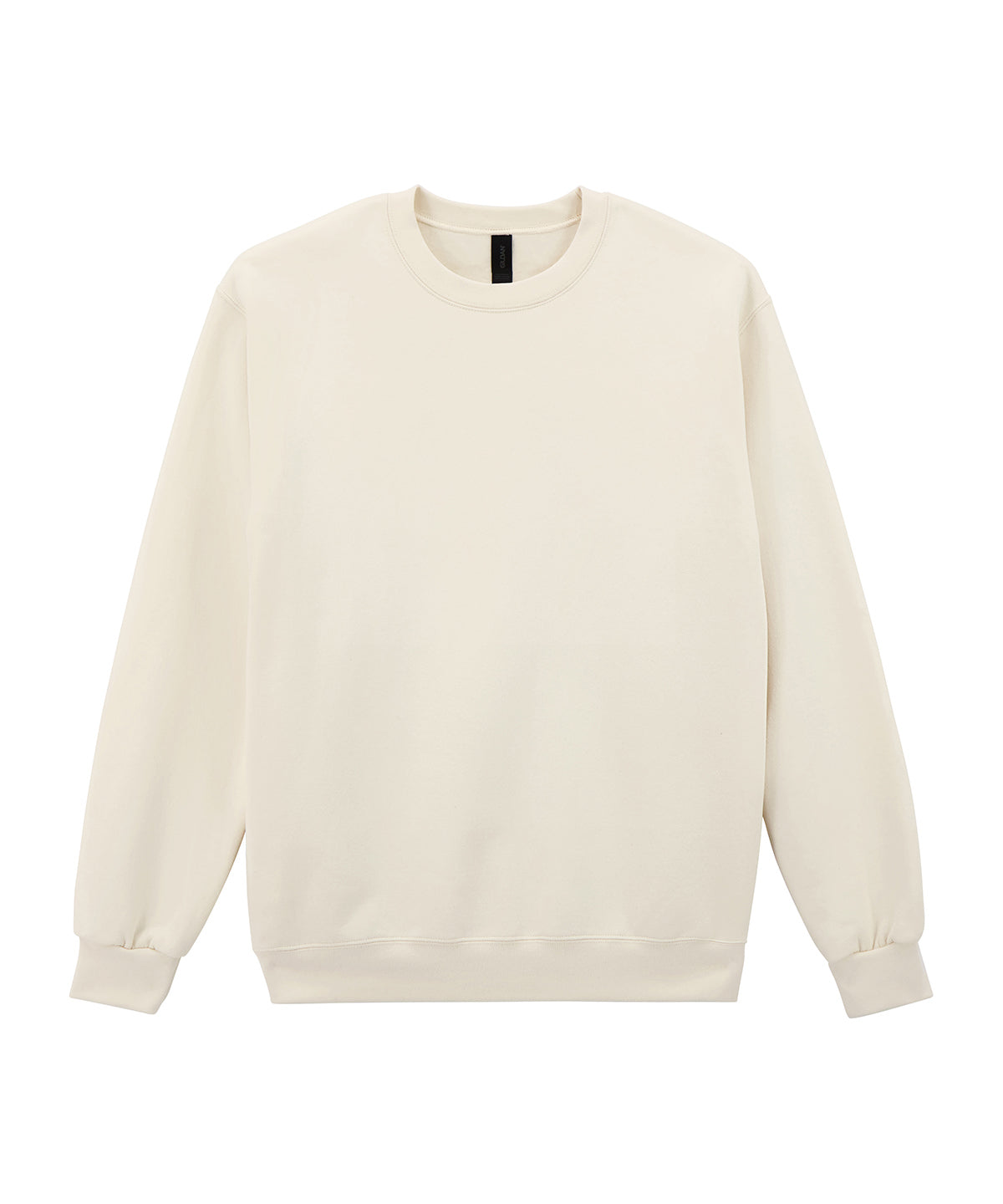 Gildan Hammer® Maxweight adult crew neck sweatshirt 19000