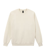 Gildan Hammer® Maxweight adult crew neck sweatshirt 19000