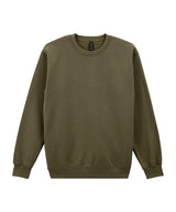 Gildan Hammer® Maxweight adult crew neck sweatshirt 19000