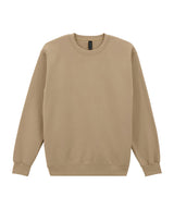 Gildan Hammer® Maxweight adult crew neck sweatshirt 19000