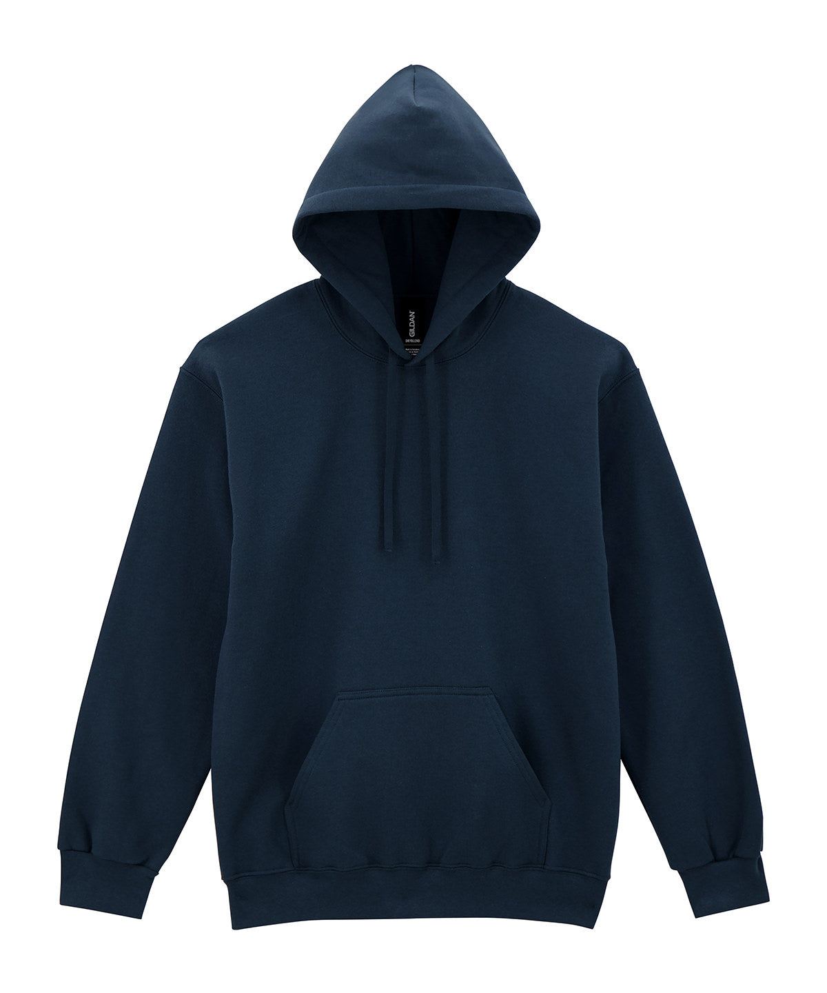 Gildan Hammer® Maxweight adult hooded sweatshirt 19500