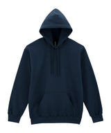Gildan Hammer® Maxweight adult hooded sweatshirt 19500