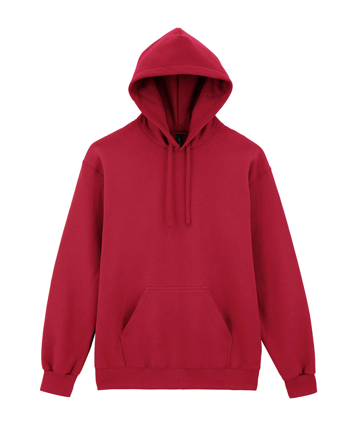 Gildan Hammer® Maxweight adult hooded sweatshirt 19500