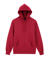 Gildan Hammer® Maxweight adult hooded sweatshirt 19500