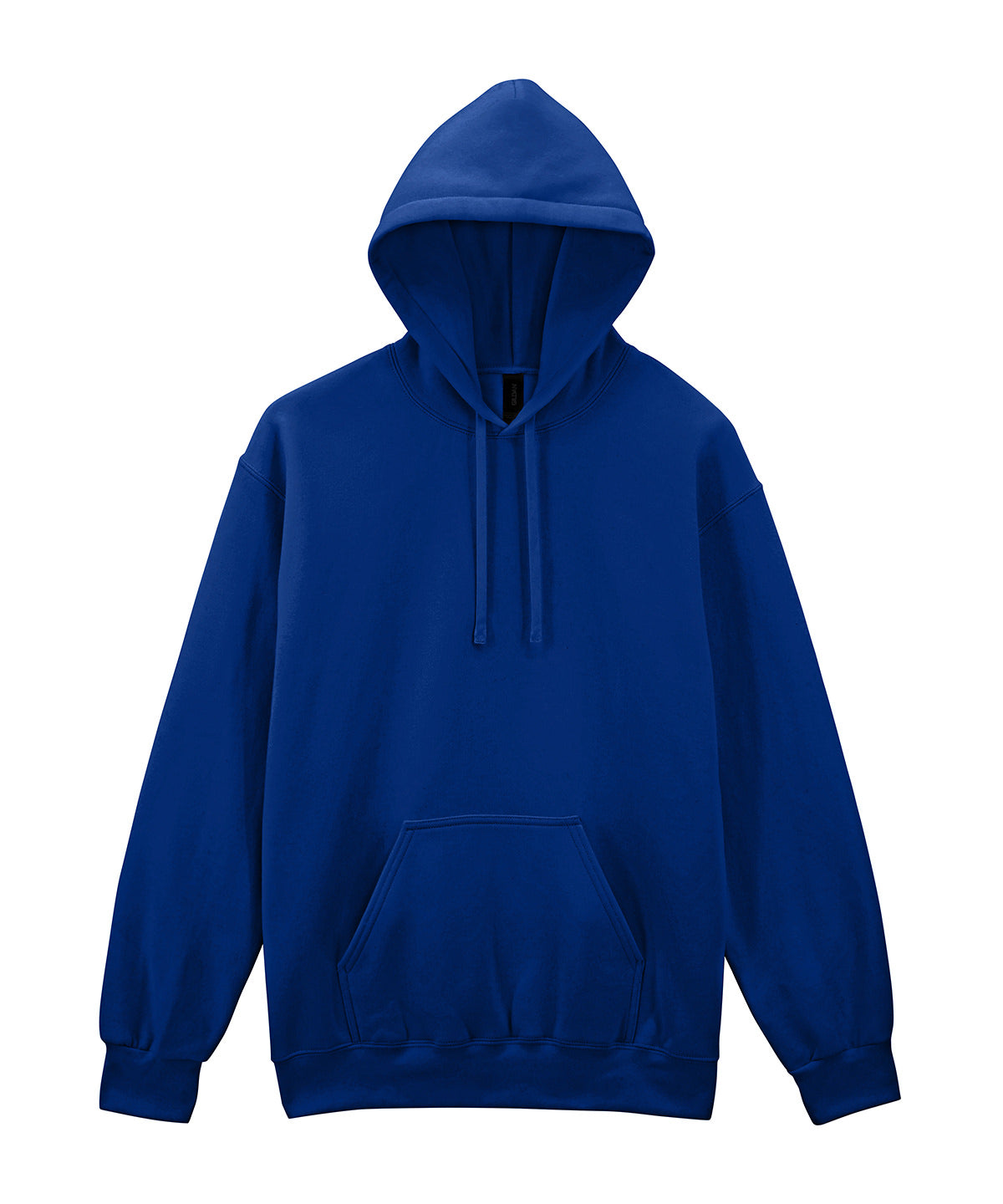 Gildan Hammer® Maxweight adult hooded sweatshirt 19500